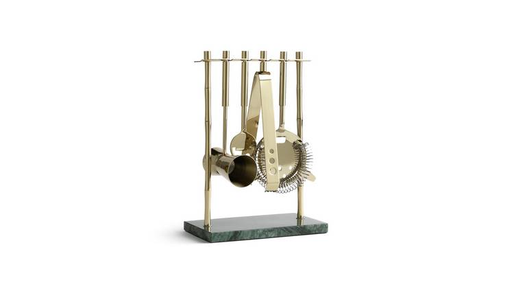 Habitat Japonica Cocktail Set
