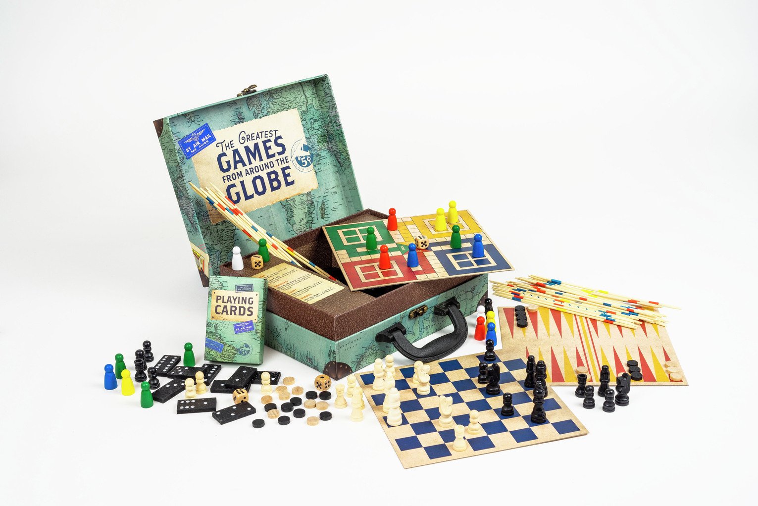 peppa pig snakes and ladders argos