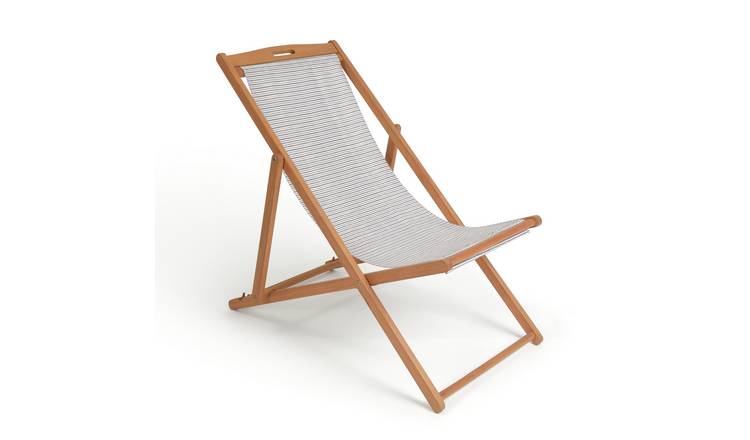 Argos folding deals chairs for garden