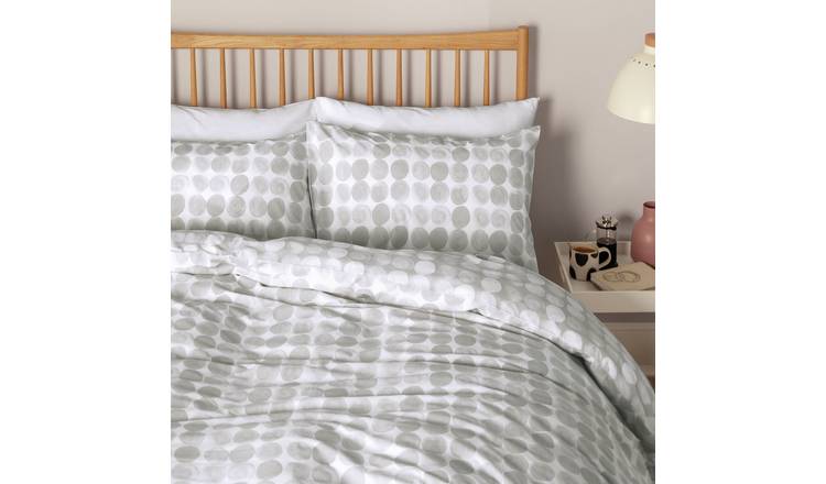 Argos anti outlet allergy duvet