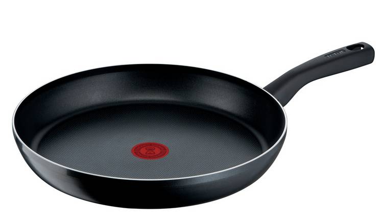 Tefal Everyday Cook 28cm Non-Stick Frying Pan