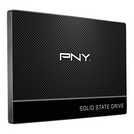 Ssd pny deals cs900 240gb