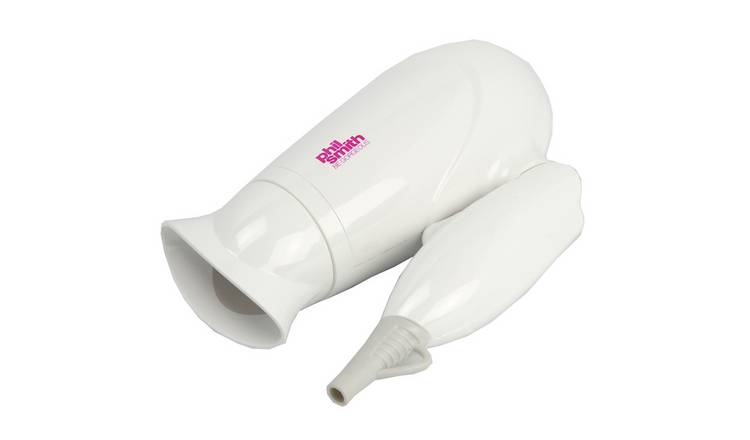 Hair dryers outlet argos