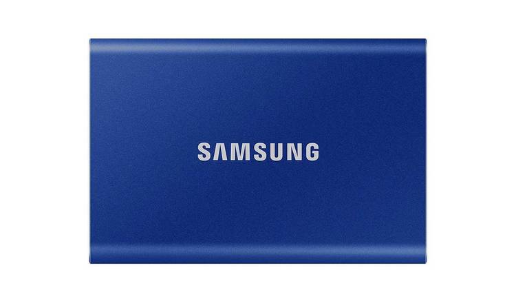 Samsung on sale ssd buy