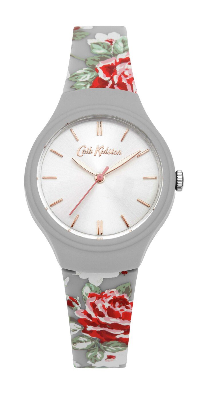 Cath kidston ladies watches hot sale