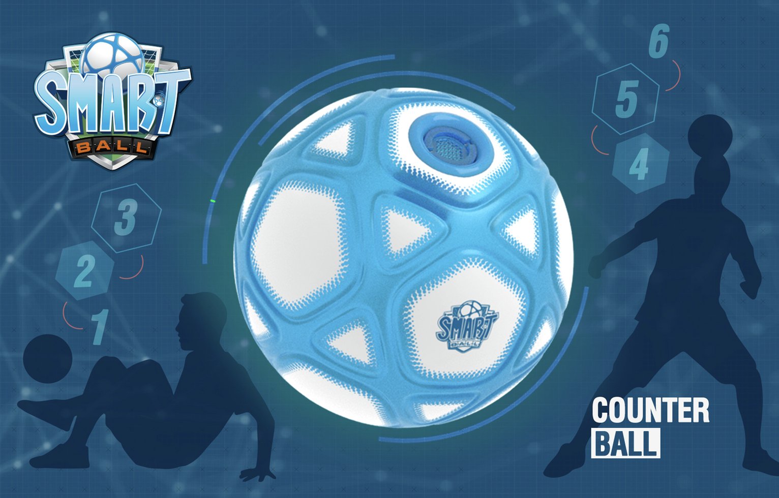 Чили кантриболз. Кс болл чехов. Ebc logo. County ball. Counter ball.