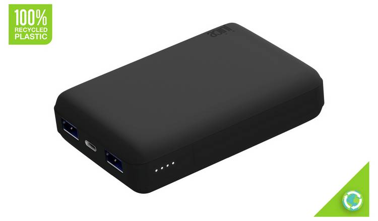 Power bank store at argos