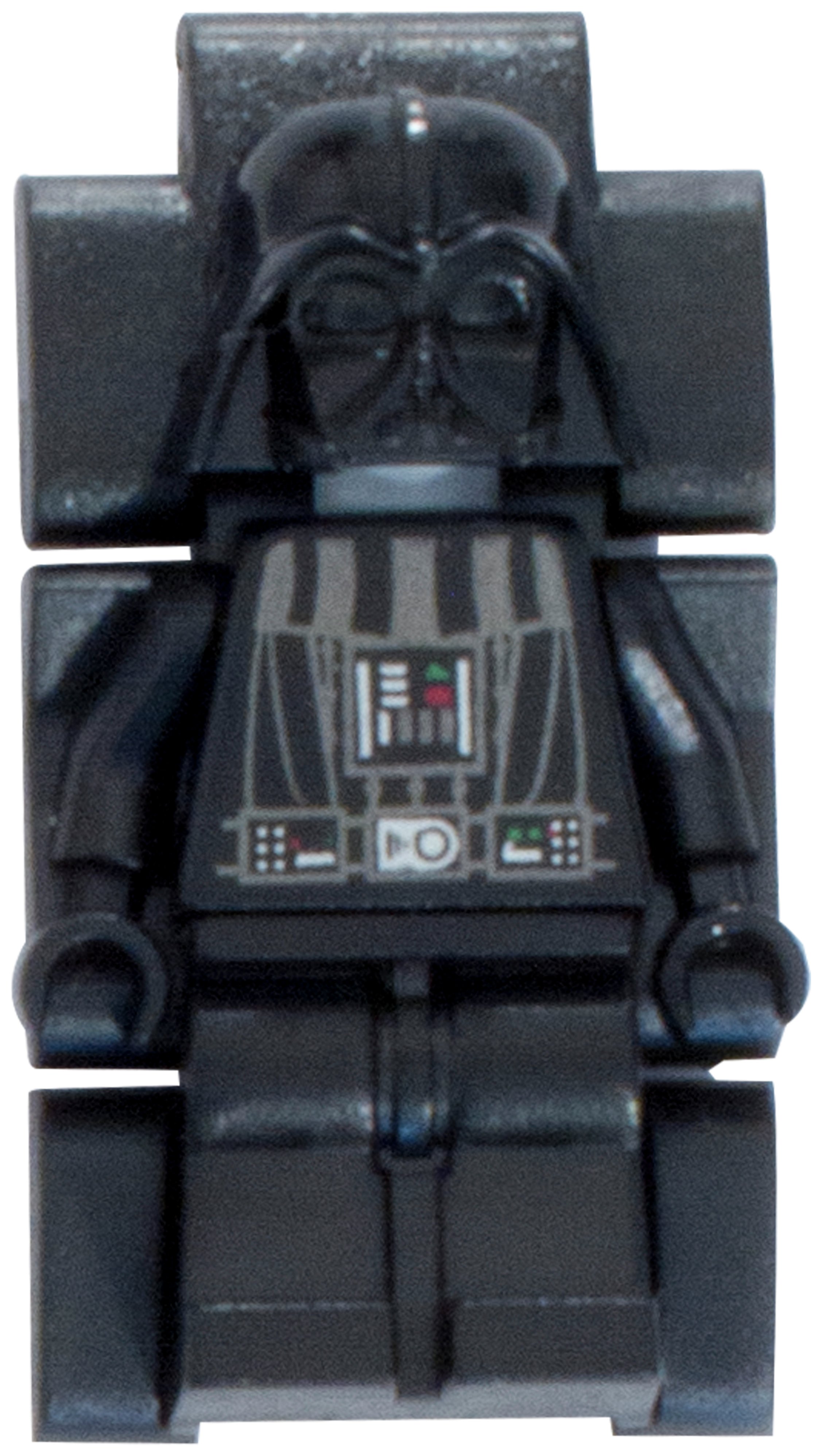 darth vader lego star wars pfp