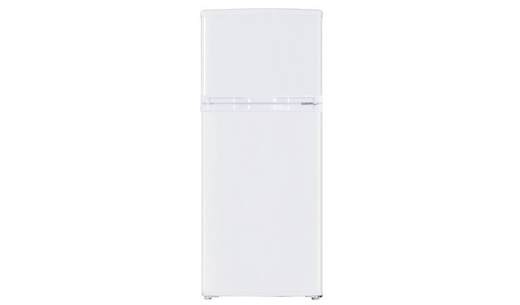 Argos beko fridge deals freezer