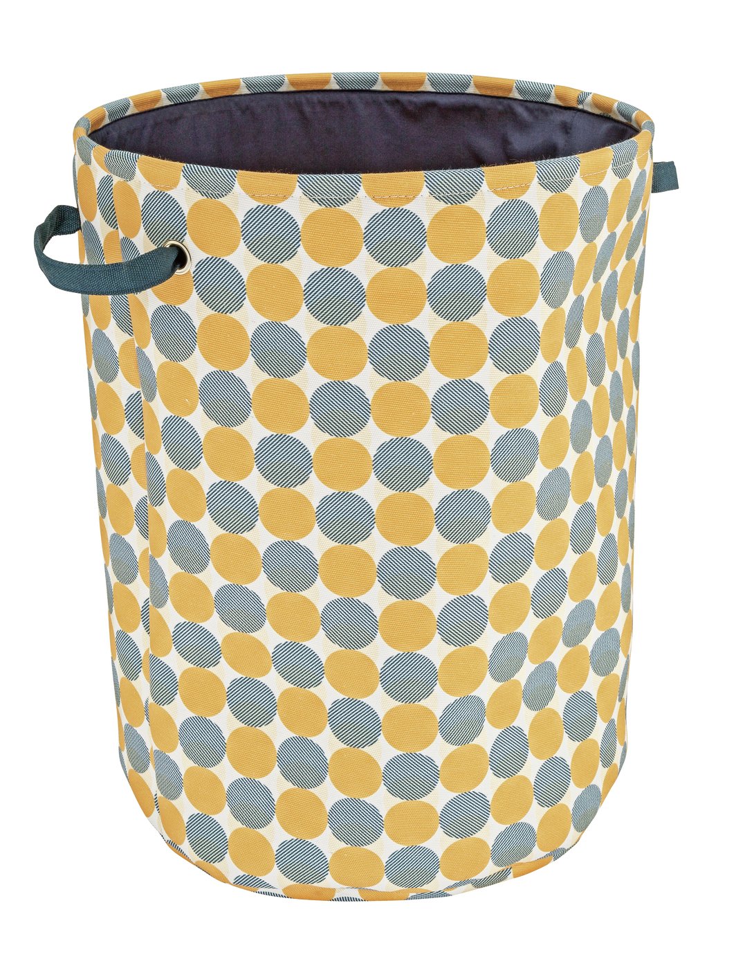 Argos Home Apartment Laundry Bin