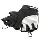 Bike store gloves argos