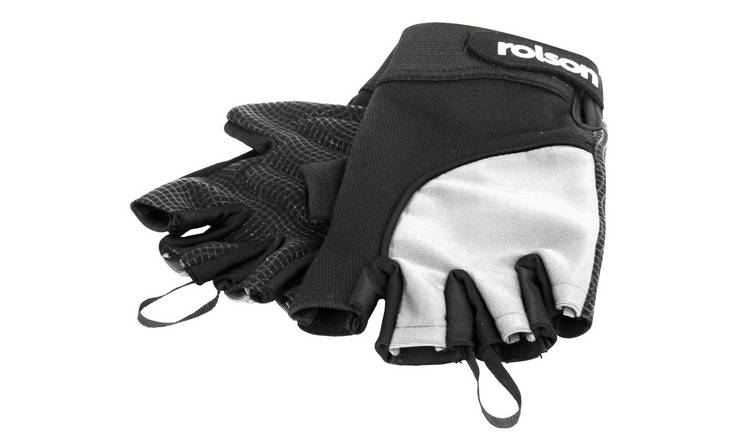 Cycle store riding gloves