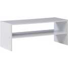 gray bar stools for kitchen island