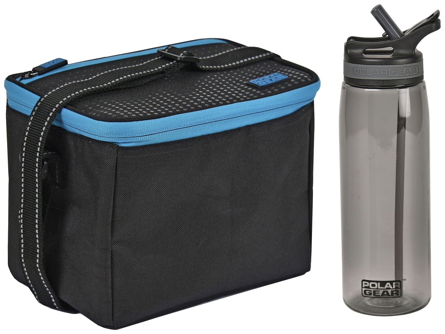 Polar Gear 5L Personal Cooler Review