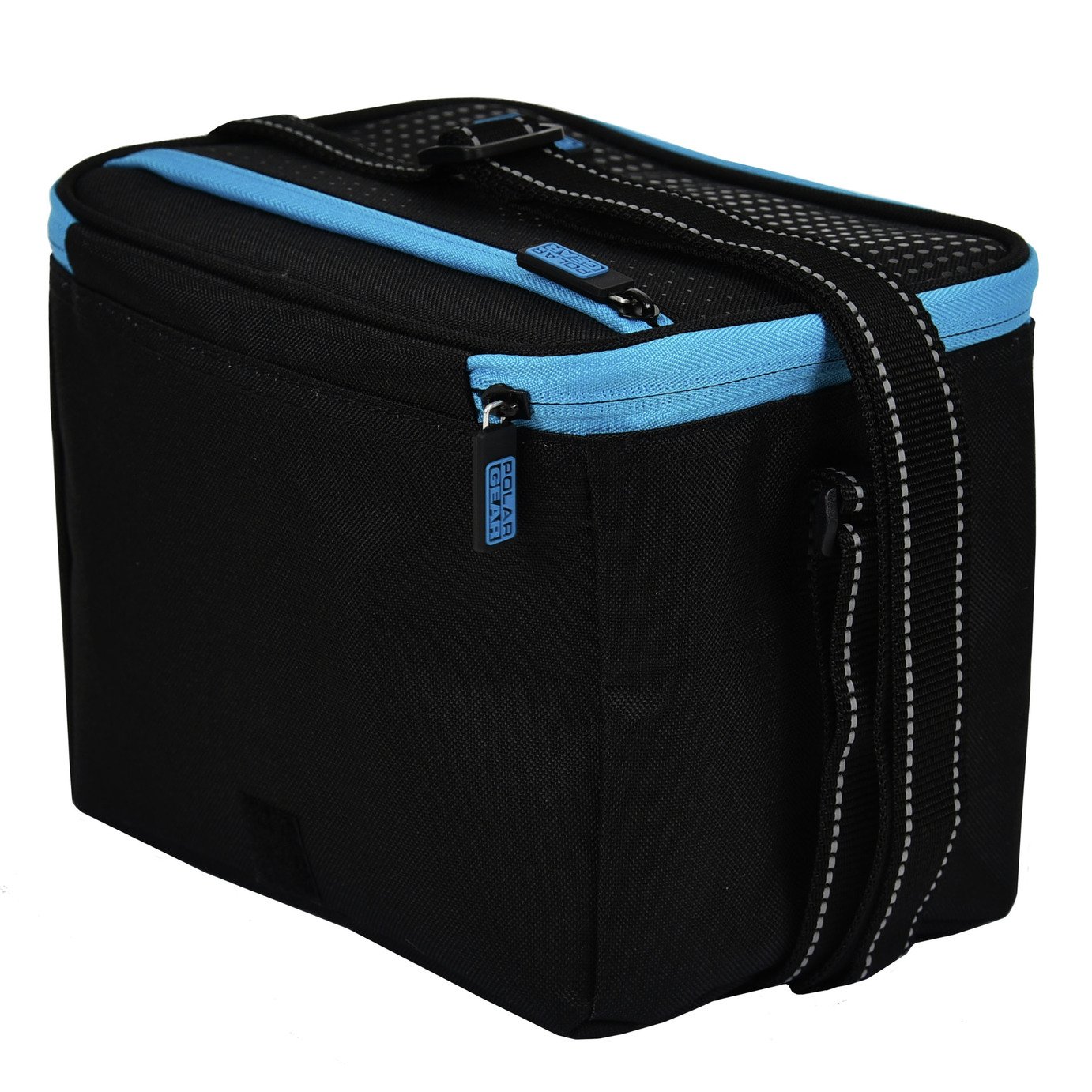 Polar Gear 5L Personal Cooler Review