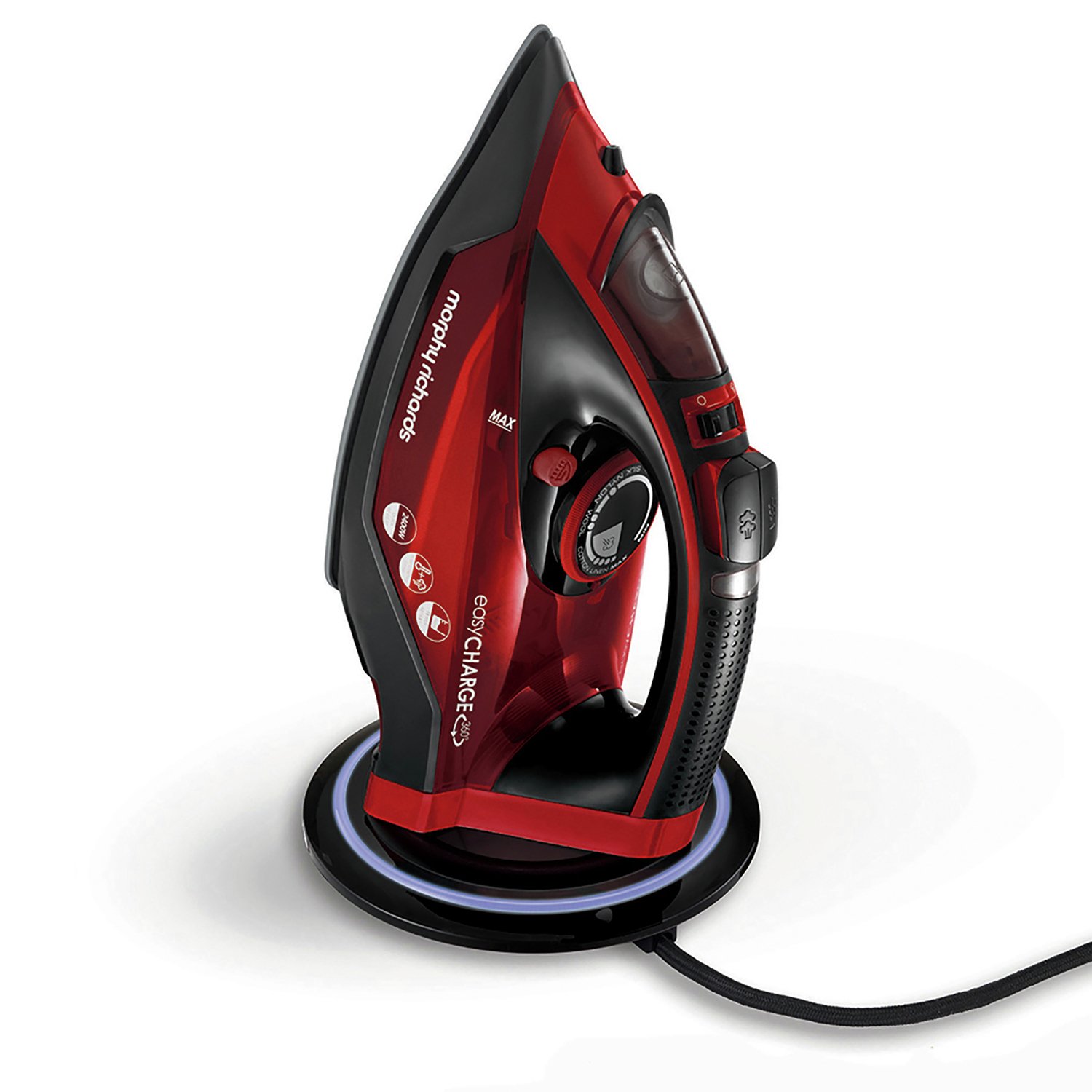 where to buy steam iron