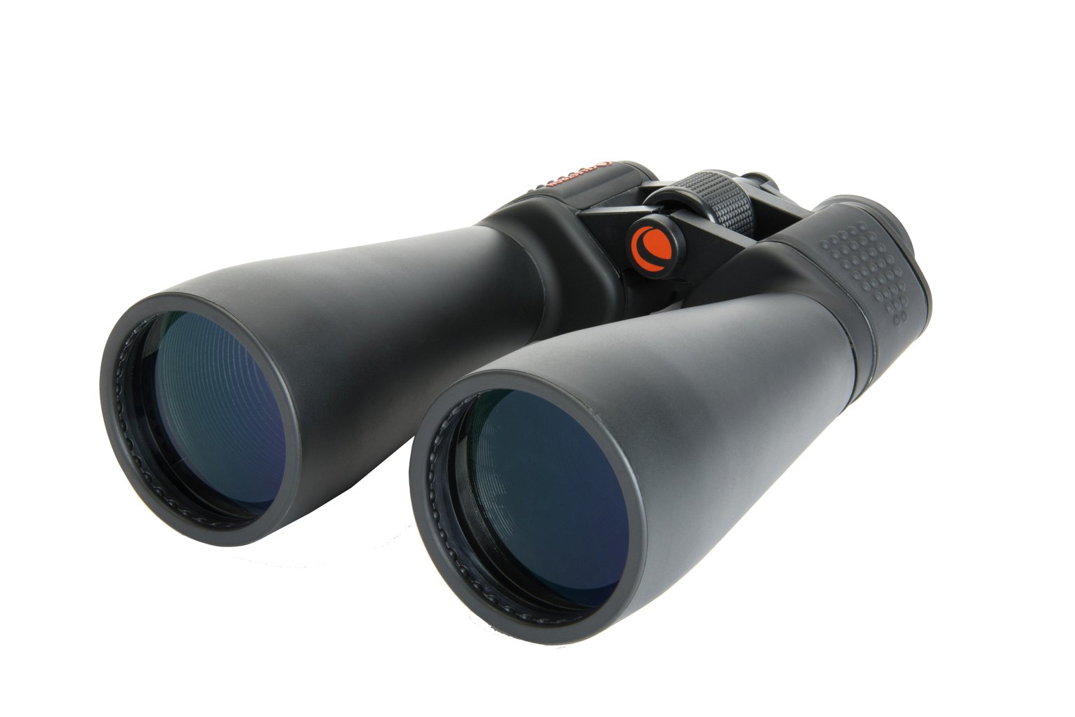 Celestron Skymaster 15x70 Porro Prism Binoculars