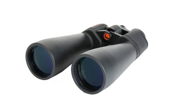 Compact binoculars hot sale argos