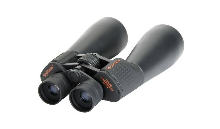 Children's store binoculars argos