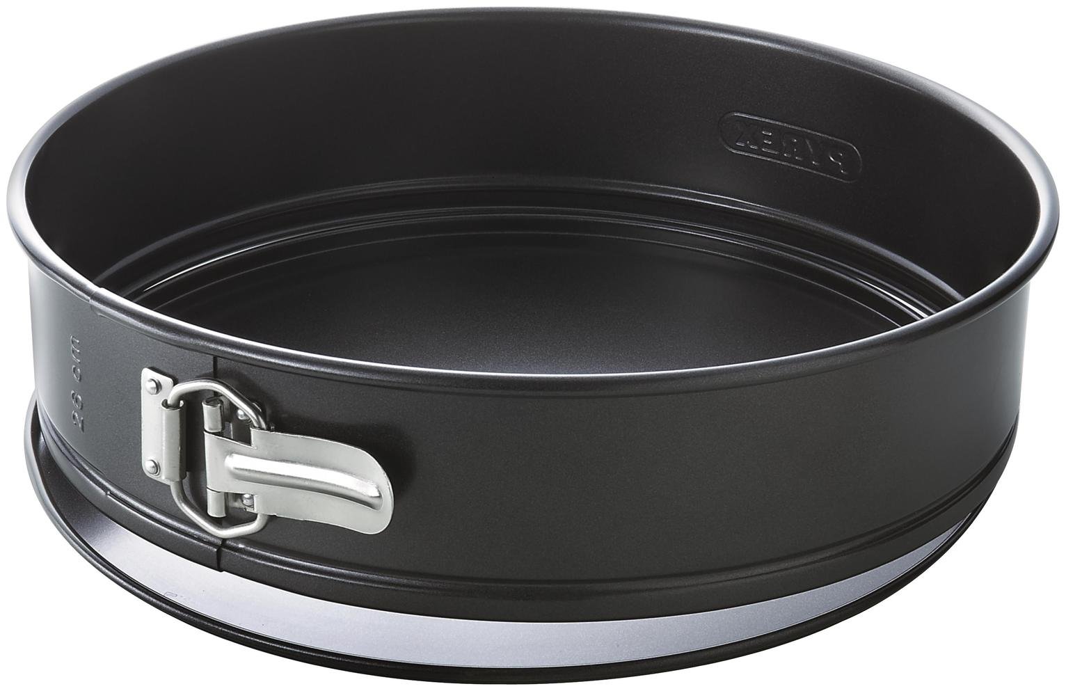 Pyrex Magic 26cm Spring Form Cake Tin Review