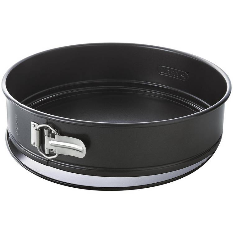 Pyrex Magic 25cm Spring Form Cake Tin 0
