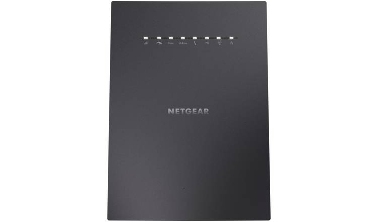 Netgear Nighthawk X6S AX3000 Wi-Fi Range Extender