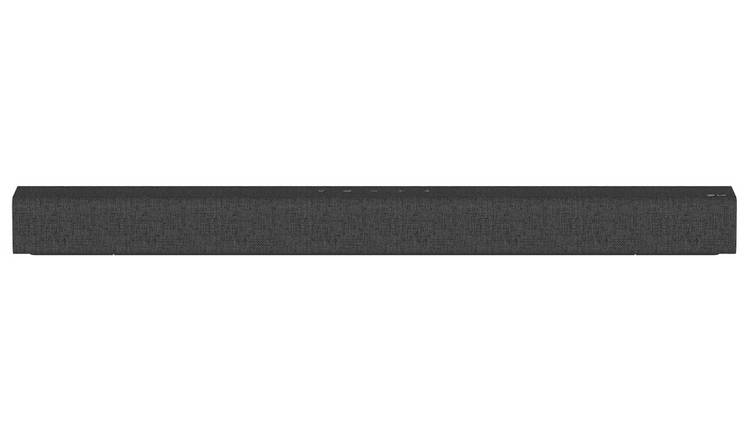 LG 2.1 Channel Sound Bar - SP2