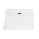 Argos shaker deals blanket box