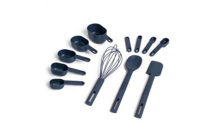 Argos shop baking set