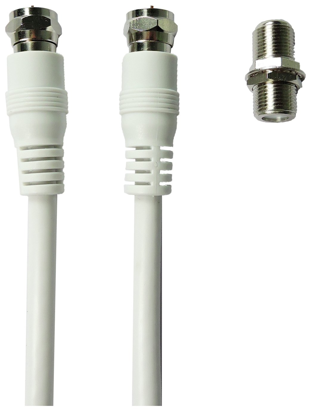 Tv aerials cables and accessories Page 1 Argos Price Tracker