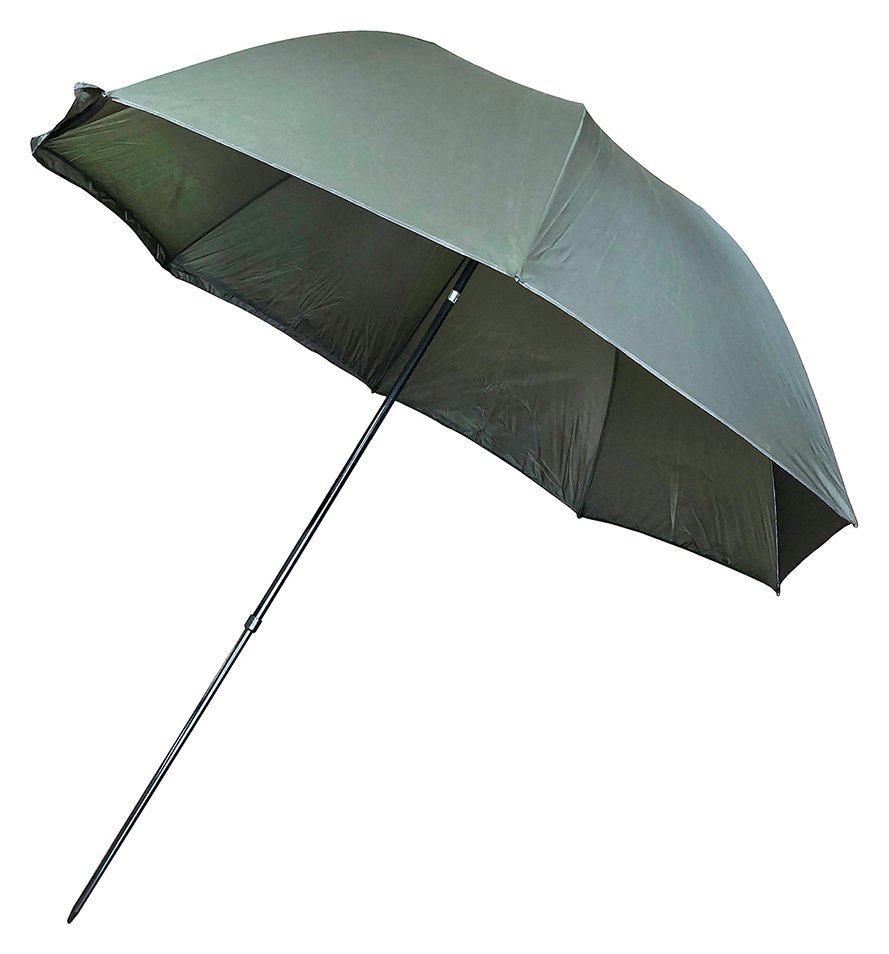 Matt Hayes Large Fishing Umbrella