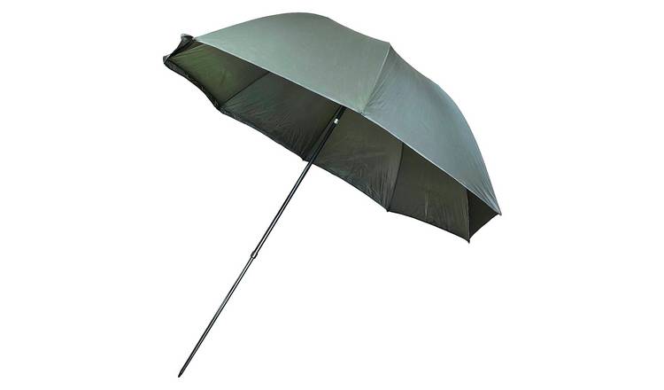 Buy Matt Hayes Large Fishing Umbrella, Fishing accessories