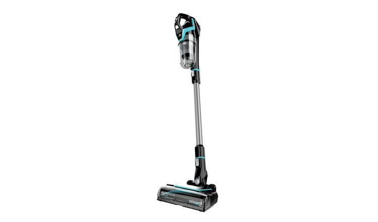 Bissell MultiReach Tangle-Free Cordless Vacuum Cleaner