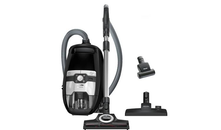 Miele Blizzard CX1 Cat & Dog Pro Corded Vacuum Cleaner