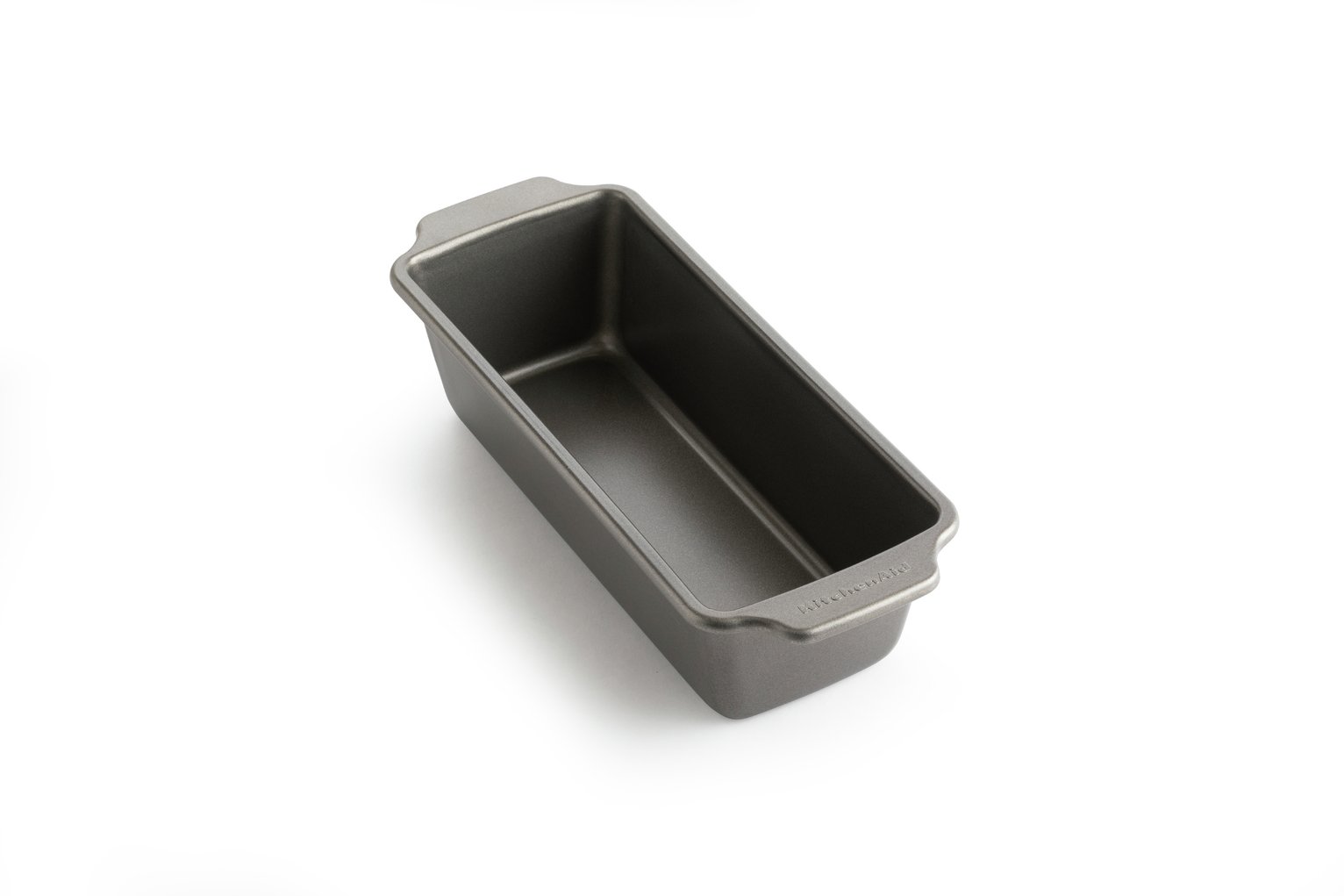 KitchenAid Stainless Steel Loaf Tin