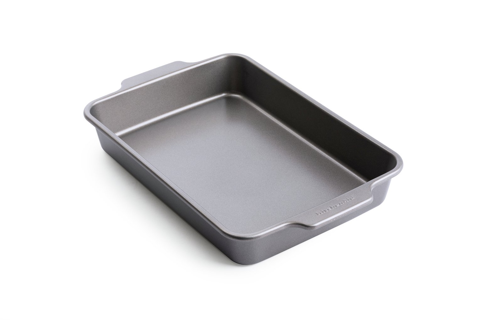 KitchenAid 39cm Non Stick Oven Tray