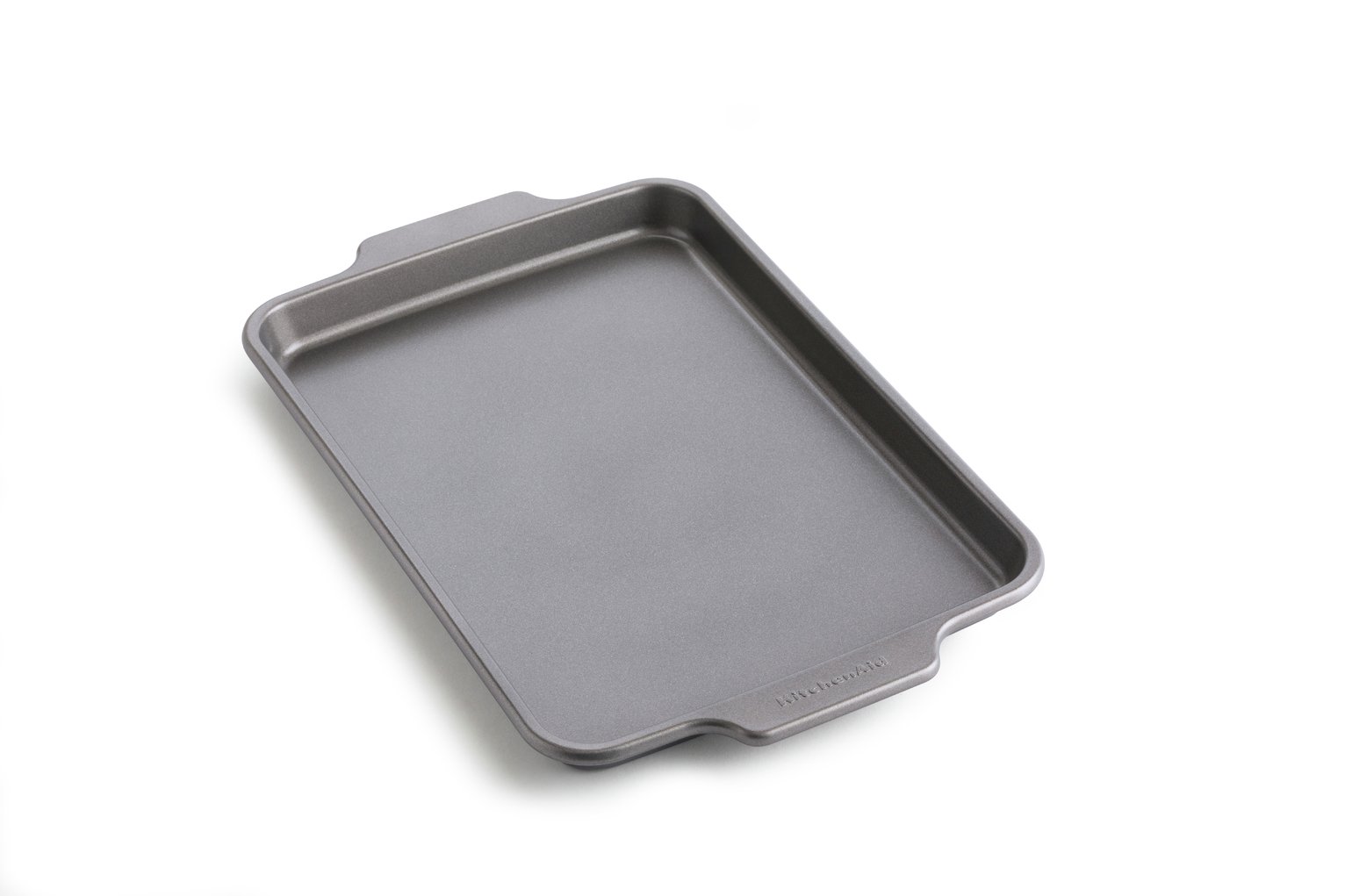 KitchenAid 39cm Non Stick Baking Sheet