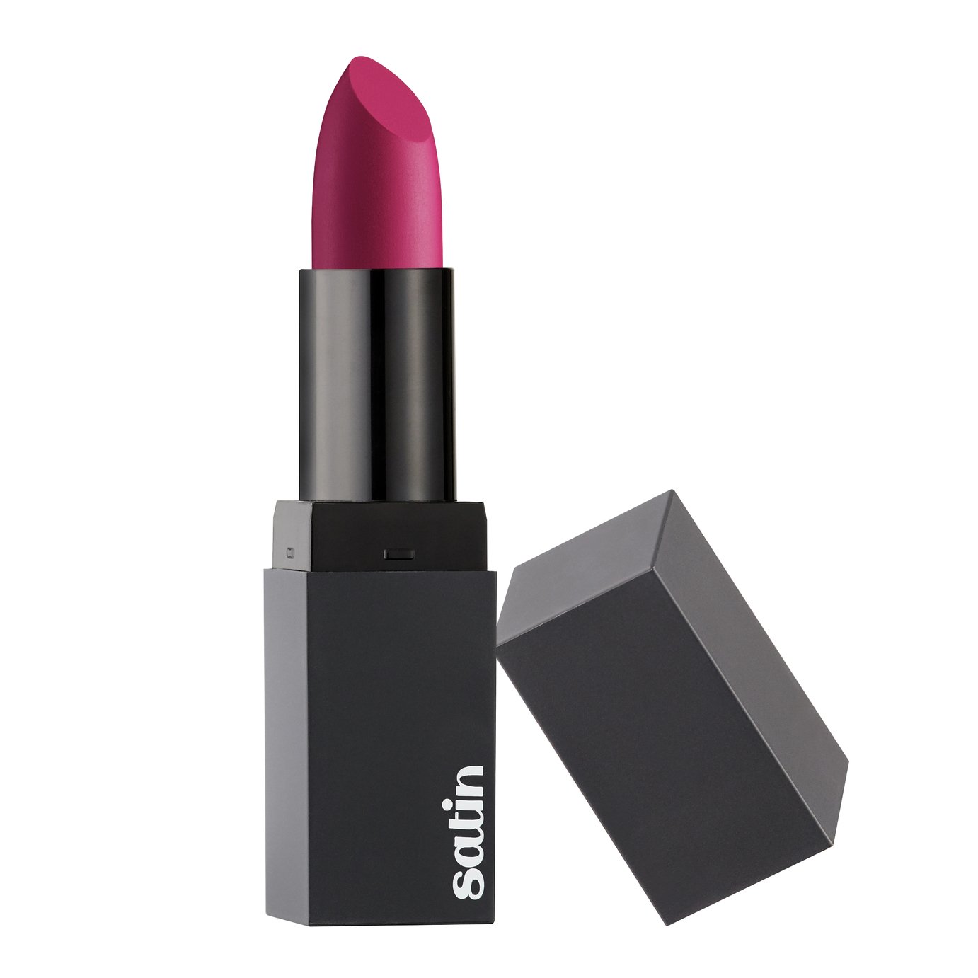 Barry M Cosmetics Satin Lip Paint - Sweetie