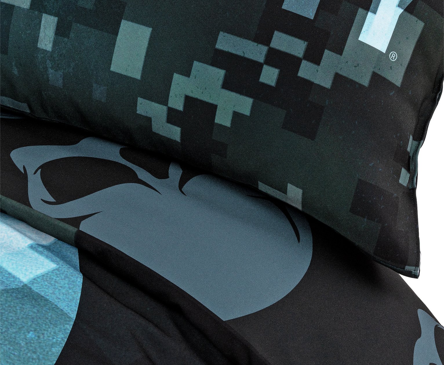 Call of Duty Bedding Set Review