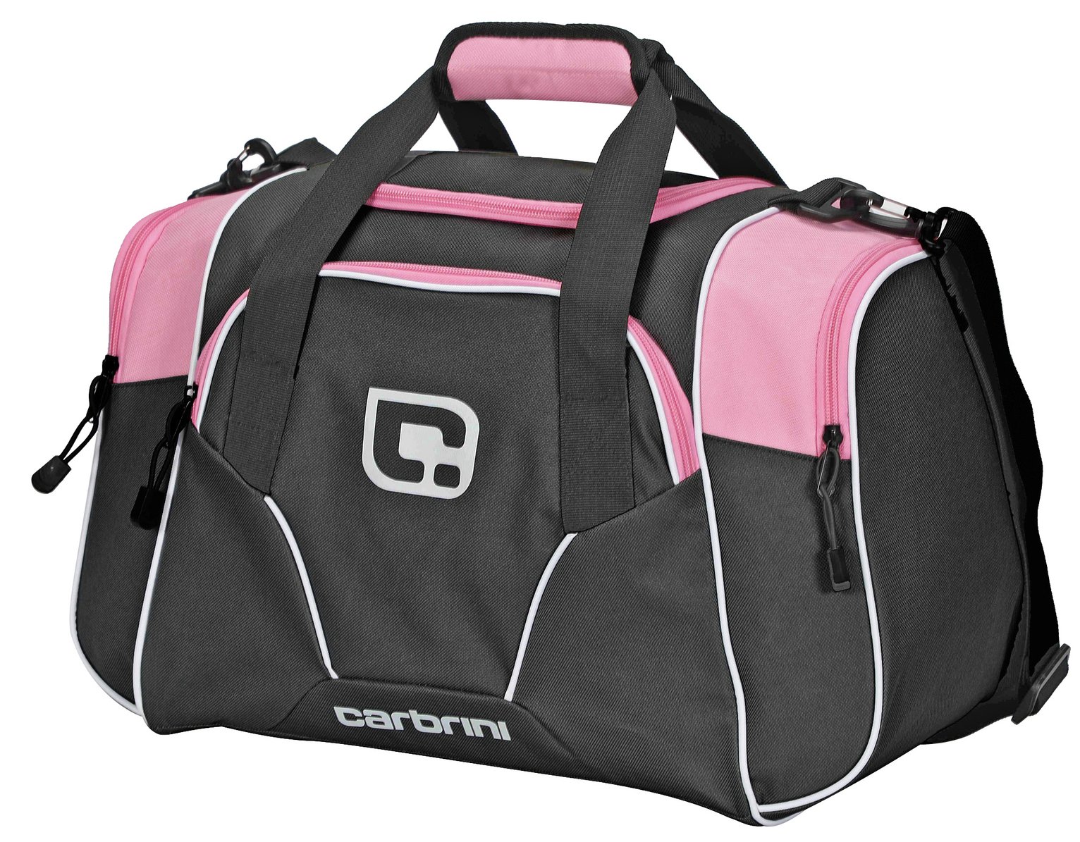 argos holdall bags