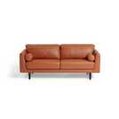 Argos jackson deals sofa