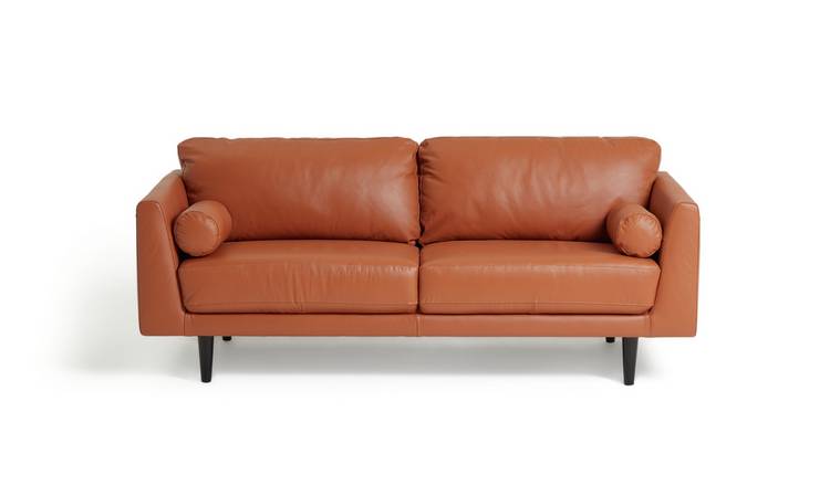 Jackson 3 shop seater sofa