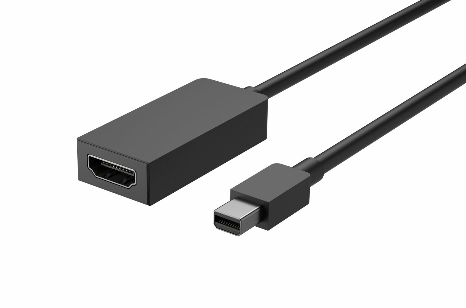 Microsoft Surface Pro 4 HDMI Adaptor