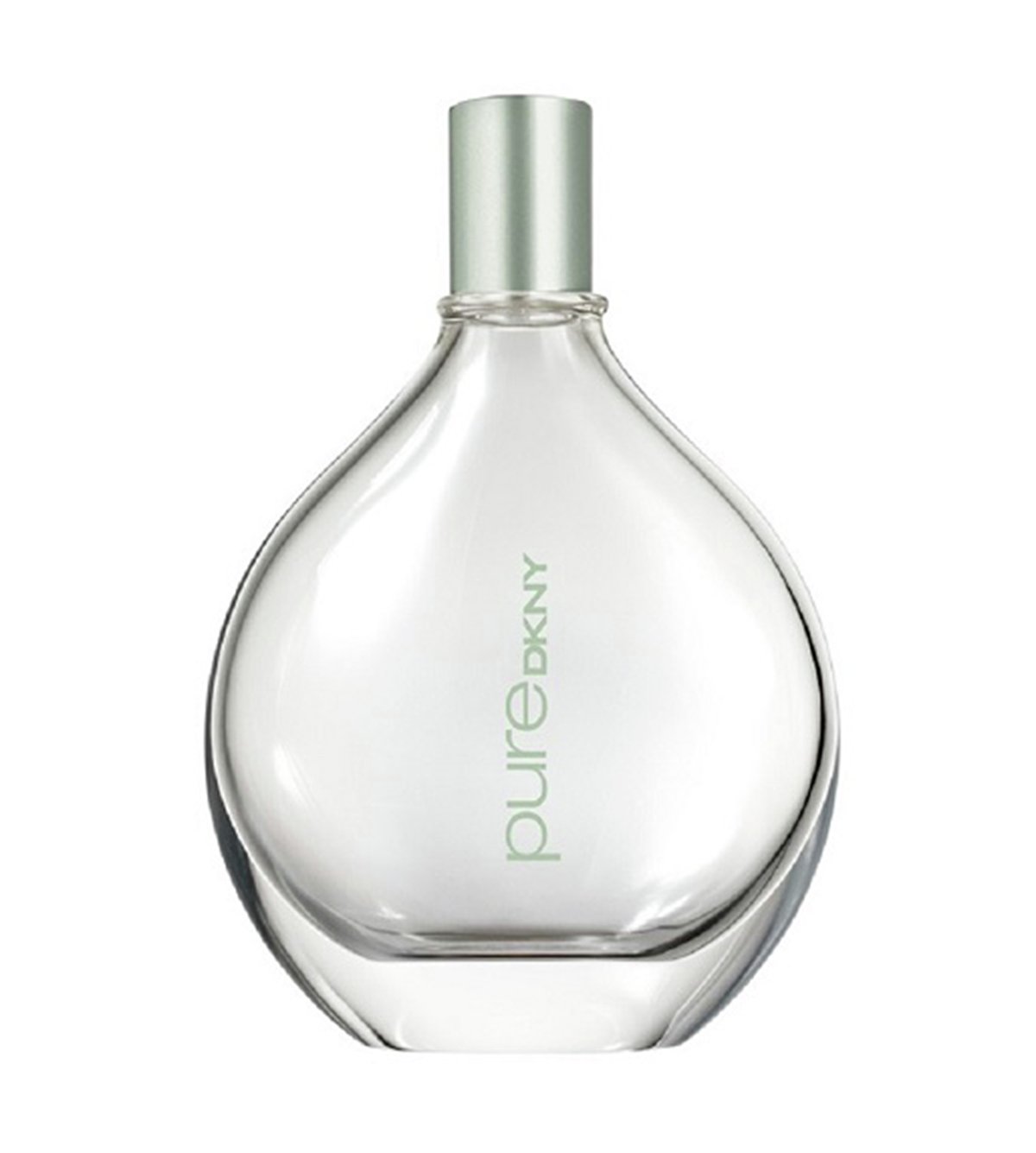 Pure DKNY Verbena Eau de Parfum Spray - 100ml