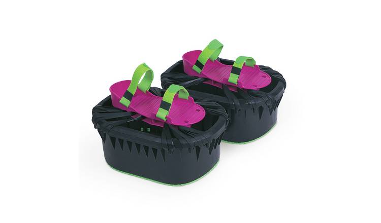 Argos clearance swim shoes