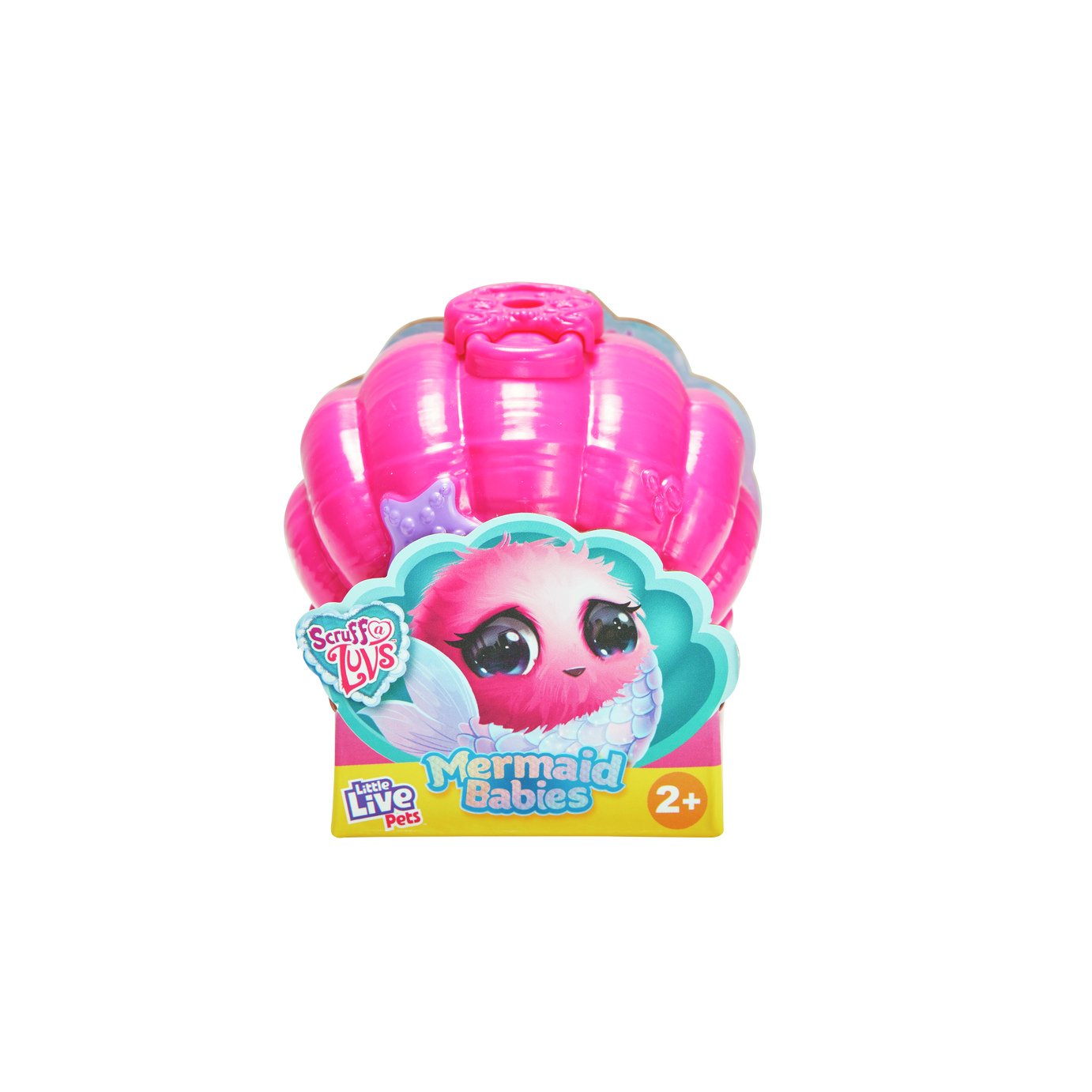 babies toys argos