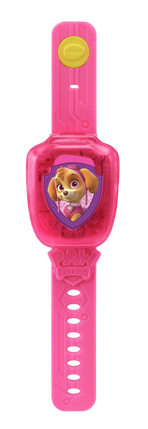 vtech d2 watch