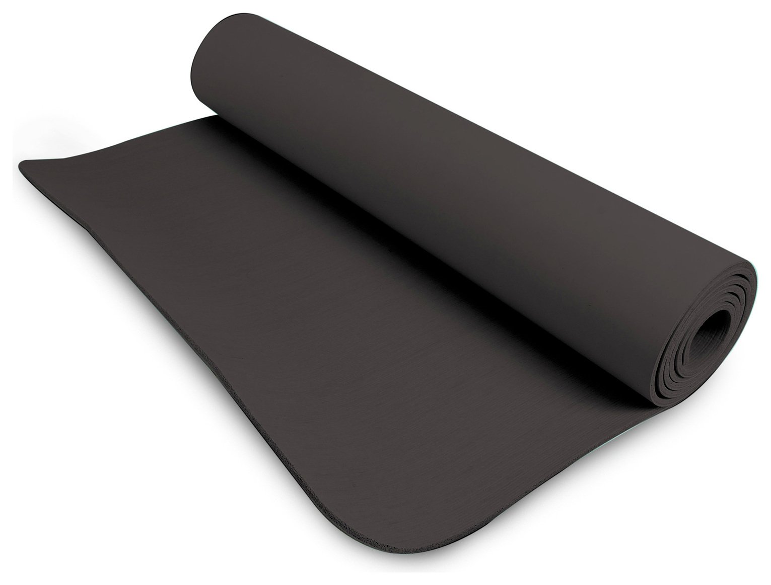 argos exercise mats