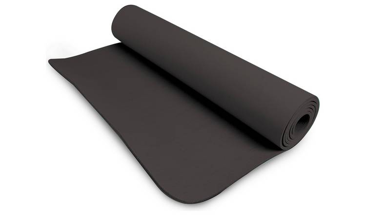 Yoga Mat Strap Argos  International Society of Precision Agriculture