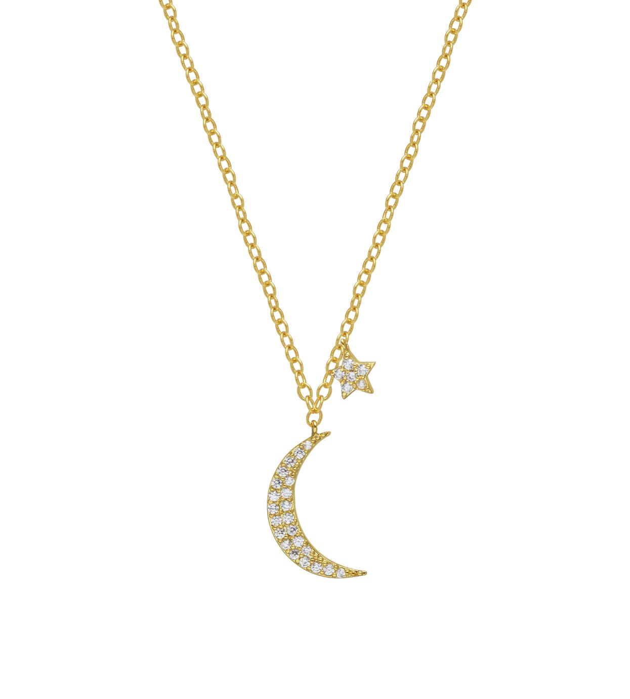 where to buy necklace charms